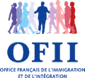 Civipass partenaire de l'OFII pour l'année en cours 2025-2026
