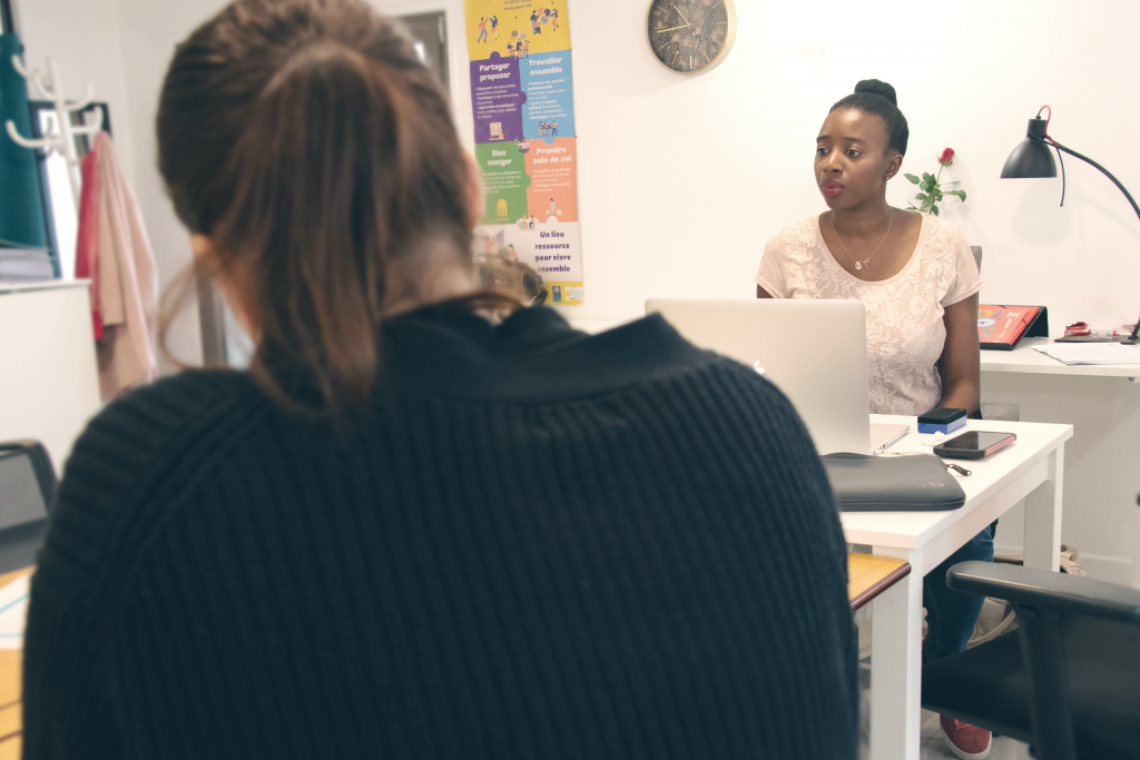 Préparation au diplôme DELF du A2 au C1 – cours de français et entraînement à l’examen chez Civipass à Melun
