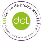 Centre de préparation au DCL – formation français CPF Civipass à Melun