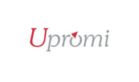 Centre de certification Upromi