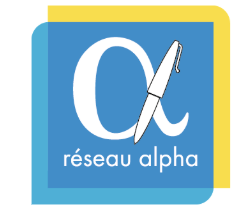 Reseau de la formation linguistique et des ASL en ile de France